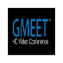GlobalOne