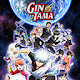 Gintama Wallpapers Gintama New Tab HD