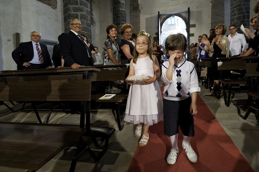 Photographe de mariage Dino Sidoti (dinosidoti). Photo du 11 mai 2014