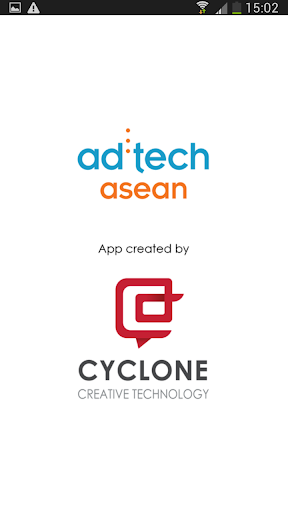 ad:tech ASEAN 2015