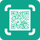 QR Code Reader & Generator / Barcode Scanner Download on Windows