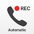 Easy Call Recorder - Automatic call recorder1.0.15