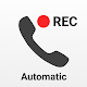 Easy Call Recorder - Automatic call recorder Download on Windows