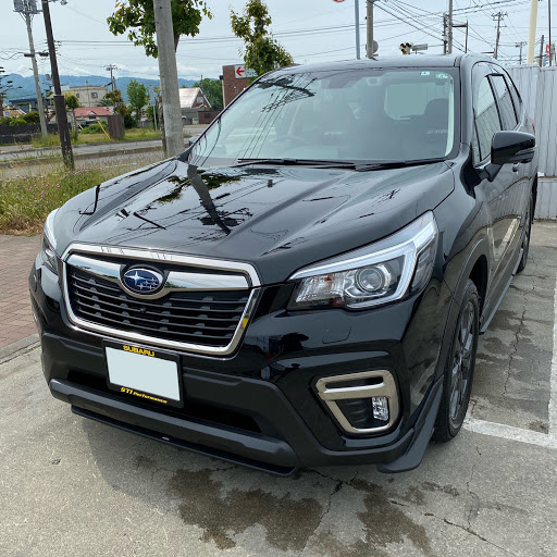 kou0822のプロフィール画像