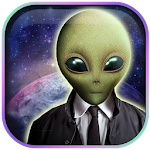 Alien Photo Editor Apk