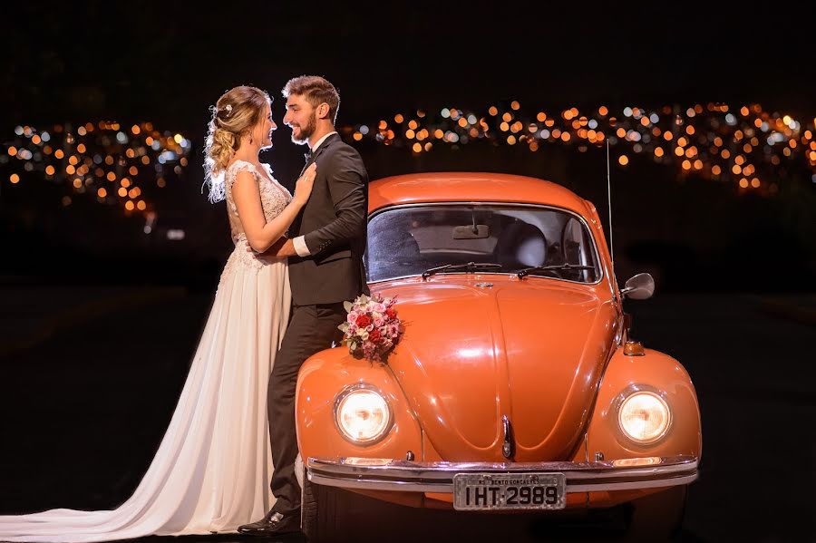 Photographe de mariage Jeferson Soldi (jefersonsoldi). Photo du 8 mai 2017