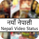 Cover Image of Download Nepali Video Status 2019 1.0 APK