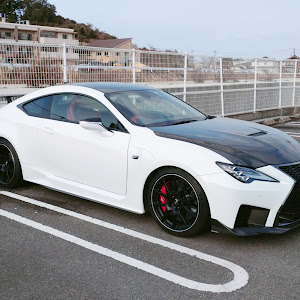 RC F USC10