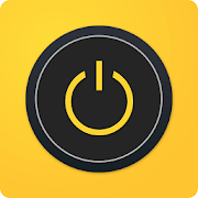 Samsung TV Remote Control 10.7.3.3 Icon