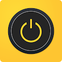 Samsung TV Remote Control 10.1.1.1 APK 下载