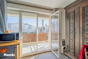 appartement à Marseille 14ème (13)