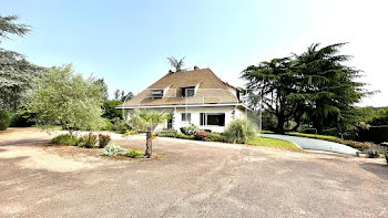 maison à Saint-Jean-de-Thouars (79)