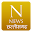 chhattisgarh news live - cg news Download on Windows