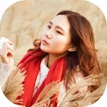 Cover Image of Tải xuống Square Blur Master 6.0.0 APK