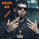 Download Anuel AA Musica For PC Windows and Mac