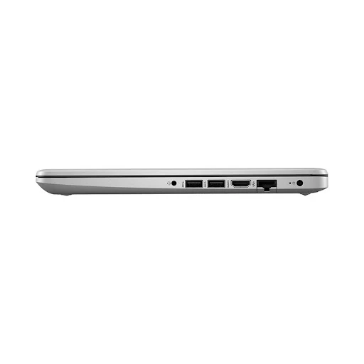 Máy tính xách tay/ Laptop HP 240 G8 (617L2PA)(i5-1135G7)(Bạc)