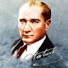 Atatürk Duvar Kağıtları : Must icon