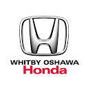 Download Whitby Oshawa Honda Install Latest APK downloader