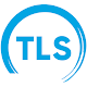 Download TLSLearning For PC Windows and Mac 19.5.8