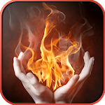 Cover Image of Download Free Magic Spells Book 1.1 APK