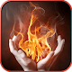 Free Magic Spells Book Download on Windows