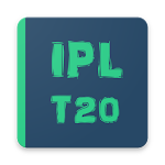 Cover Image of Download Live IPL Cricket TV 2017 HD 1.0 APK