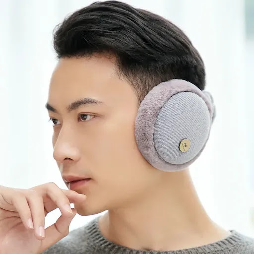 miniatures image - 4