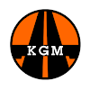 KGM Türkiye Trafik icon