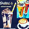 Shambhu's Coffee Bar