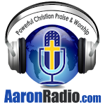 Aaron Radio Apk