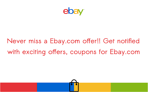 GetFreshOffers for eBay