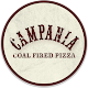 Download Campania Pizza For PC Windows and Mac 1.0.0