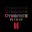 ⚡️ Dynamite - BTS Song Offline Download on Windows