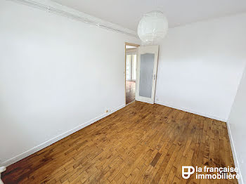 appartement à Rennes (35)