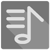 Playlist Creator icon