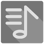 Playlist Creator Apk