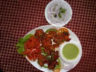 Tandoori Express photo 5