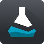 Cover Image of Download Dealabs – bons plans, soldes & codes promo 5.16.52 APK