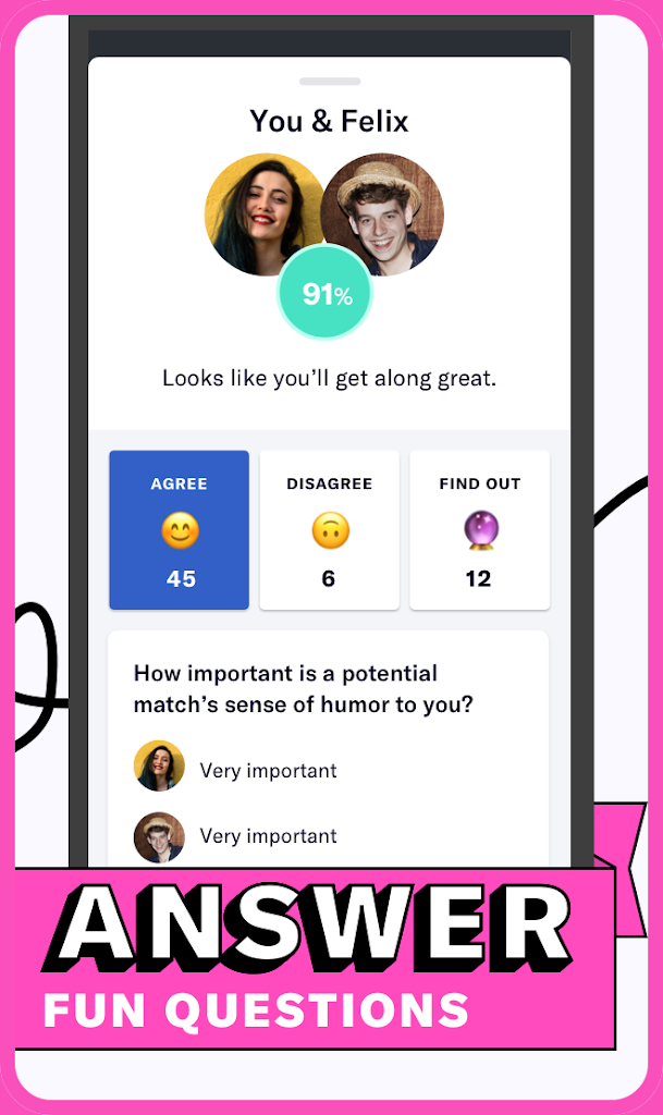 Premium apk zoosk Zoosk FREE