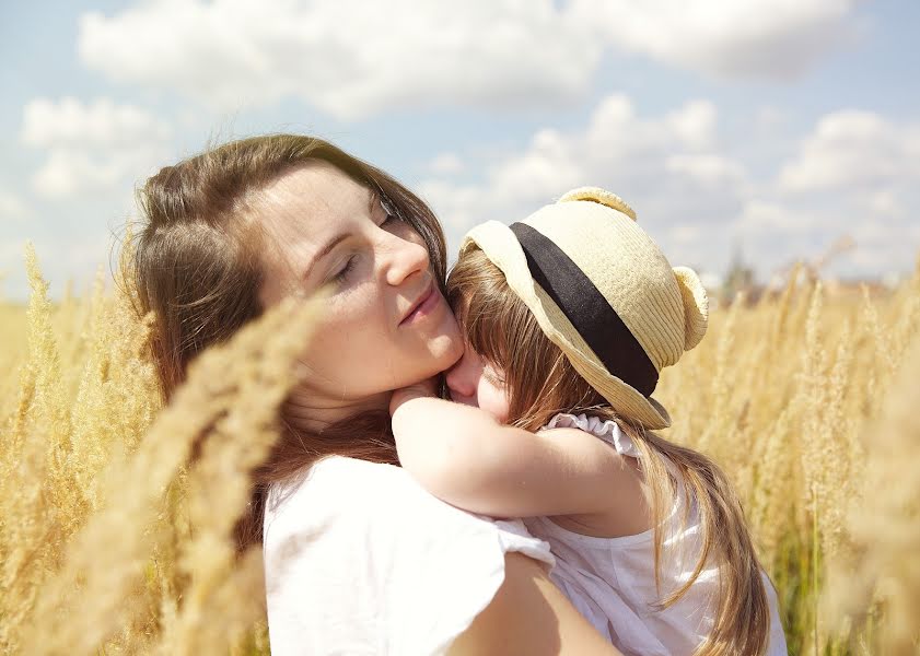 Düğün fotoğrafçısı Katerina Tribush (katereena). 19 Kasım 2014 fotoları