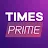 Times Prime:Premium Membership icon