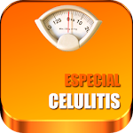 Cover Image of Download Eliminar Celulitis 1.03 APK