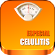 Eliminar Celulitis Download on Windows