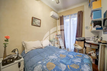 appartement à Nice (06)