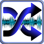 Cover Image of Herunterladen ★ ★ Multi Track Wav Mixer ★ ★ 1.2 APK