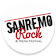 Sanremo Rock icon