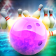 Download Bowling Championship - New 3d Bowling Sports Game For PC Windows and Mac 1