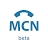 MCN Софтфон (beta) icon