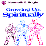 Growing Up Spiritually Apk