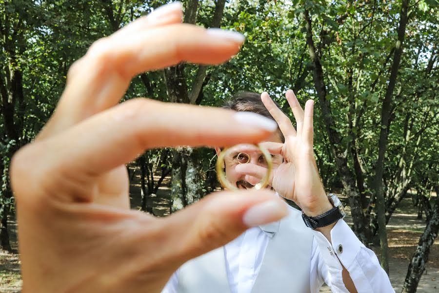 Photographe de mariage Giuseppe Genovese (giuseppegenoves). Photo du 15 mars 2022